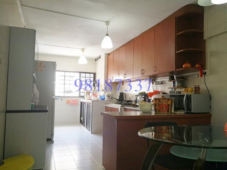 Blk 210 Ang Mo Kio Avenue 3 (Ang Mo Kio), HDB 4 Rooms #142504892
